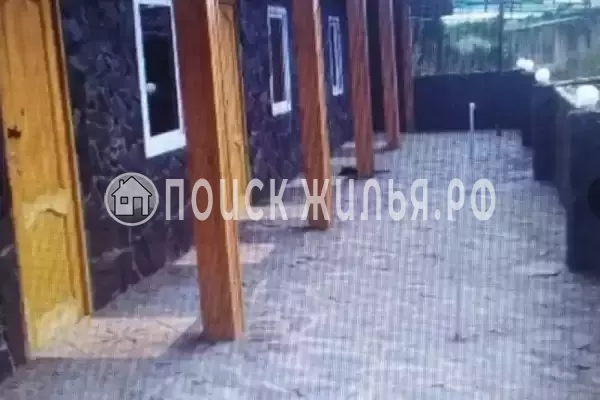 Гостевой дом «У Натальи» Гостевой дом «У Натальи»