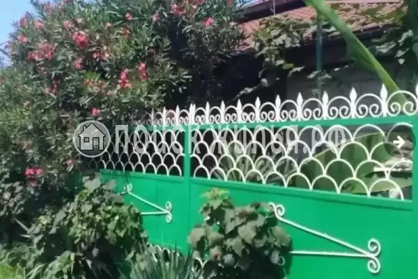 Гостевой дом «У Натальи» Гостевой дом «У Натальи»