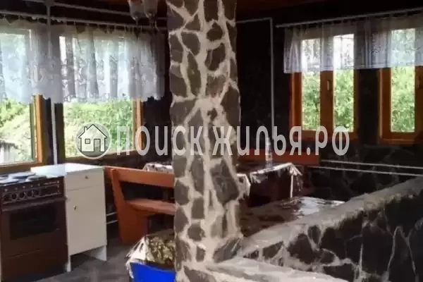 Гостевой дом «У Натальи» Гостевой дом «У Натальи»