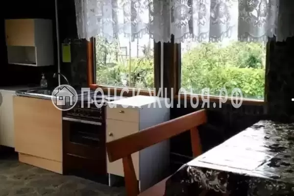 Гостевой дом «У Натальи» Гостевой дом «У Натальи»