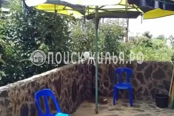 Гостевой дом «У Натальи» Гостевой дом «У Натальи»