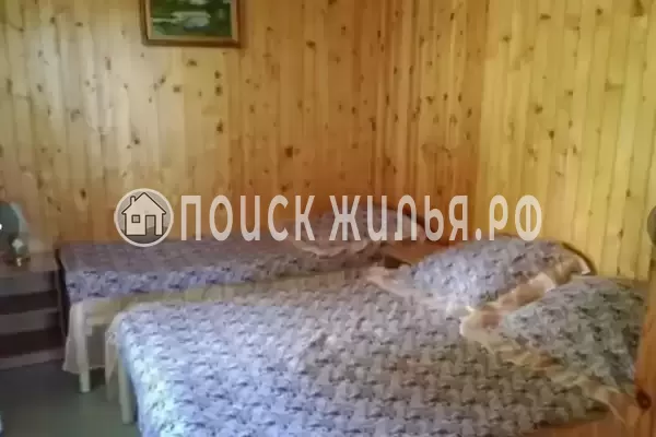 Гостевой дом «У Натальи» Гостевой дом «У Натальи»