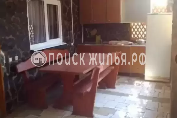 Гостевой дом «У Натальи» Гостевой дом «У Натальи»