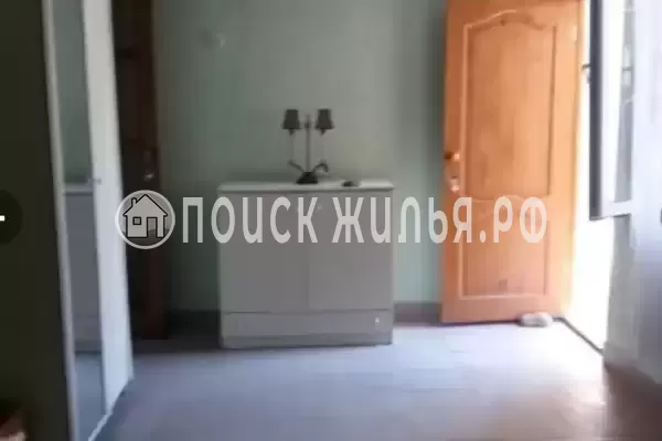 Гостевой дом «У Натальи» Гостевой дом «У Натальи»