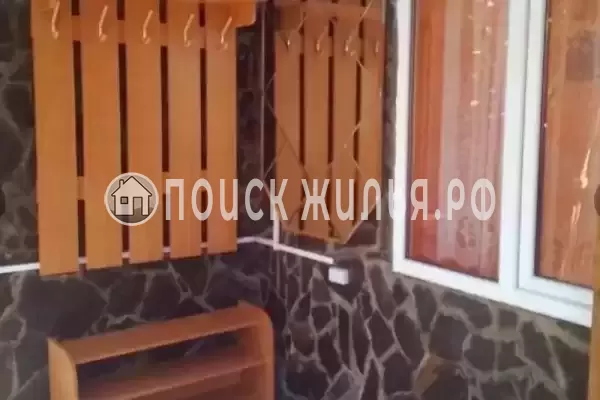 Гостевой дом «У Натальи» Гостевой дом «У Натальи»