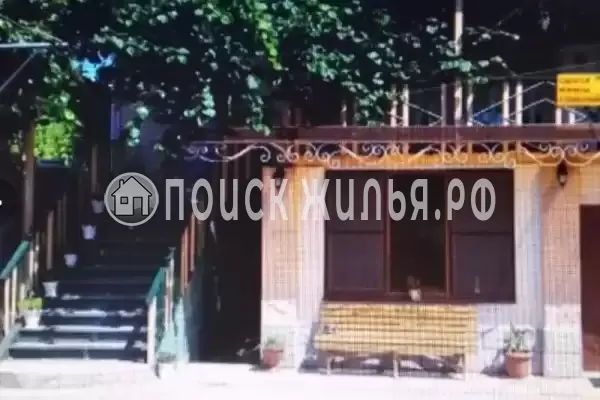 Гостевой дом «У Натальи» Гостевой дом «У Натальи»