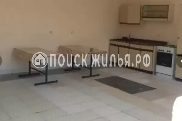 Гостевой дом «У Натальи» Гостевой дом «У Натальи»