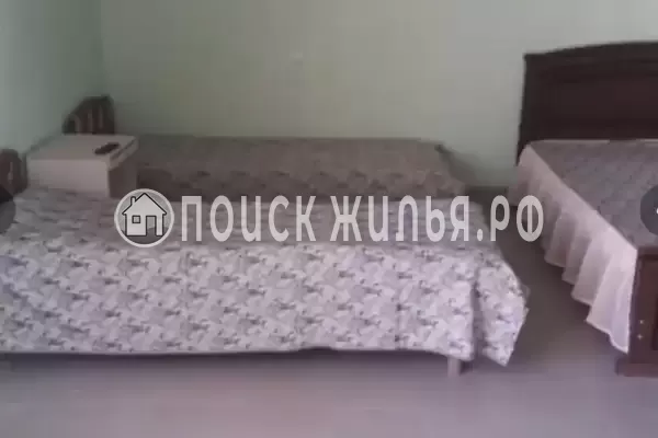 Гостевой дом «У Натальи» Гостевой дом «У Натальи»