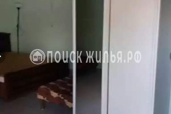 Гостевой дом «У Натальи» Гостевой дом «У Натальи»