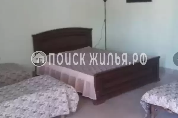 Гостевой дом «У Натальи» Гостевой дом «У Натальи»