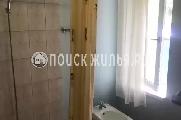 «Ореховый Дворик»