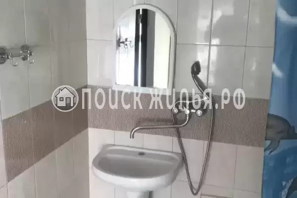 «Ореховый Дворик»