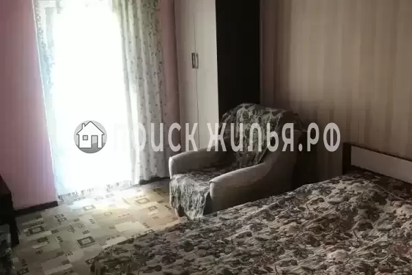 «Ореховый Дворик»
