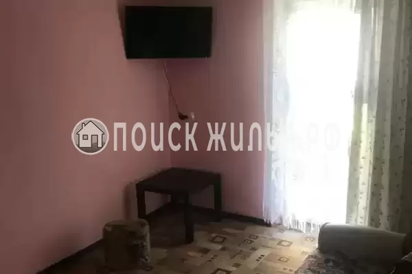«Ореховый Дворик»