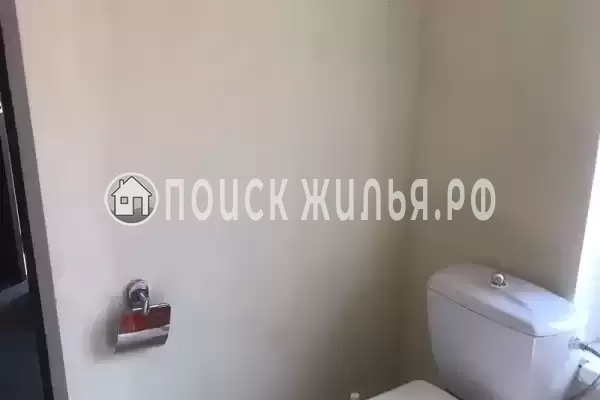 «Ореховый Дворик»