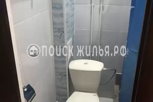 «Ореховый Дворик»
