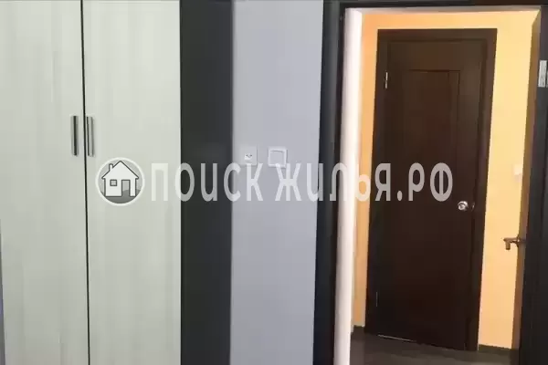«Ореховый Дворик»