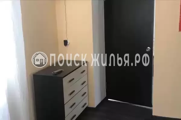 «Ореховый Дворик»