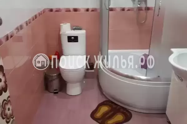 «На Октябрьской» «На Октябрьской»