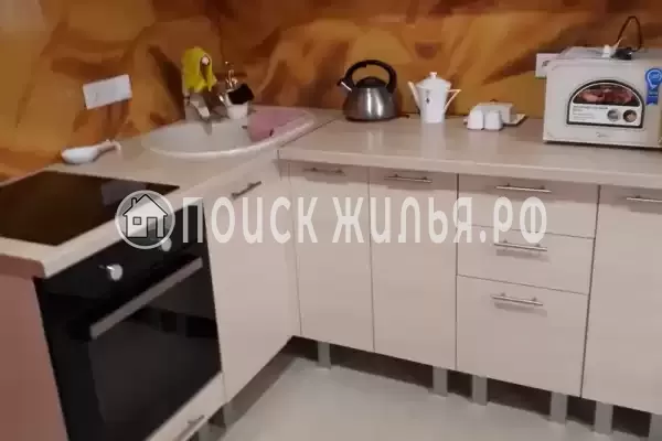 «На Октябрьской» «На Октябрьской»