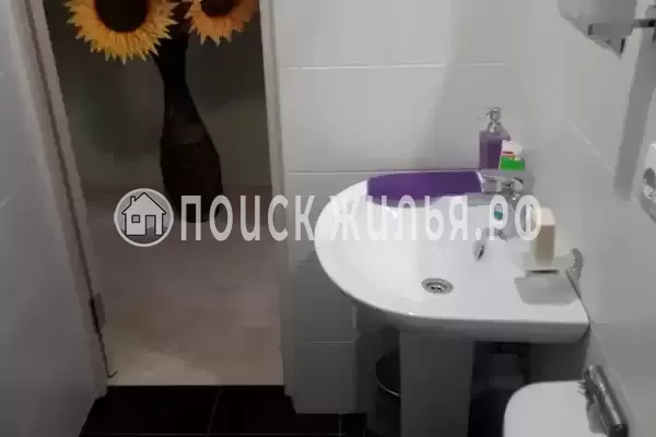 «На Октябрьской» «На Октябрьской»