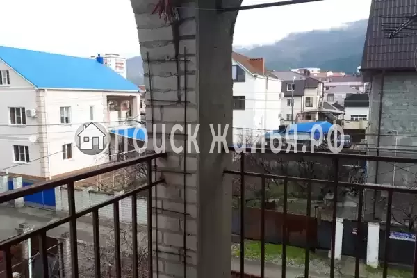 «На Октябрьской» «На Октябрьской»