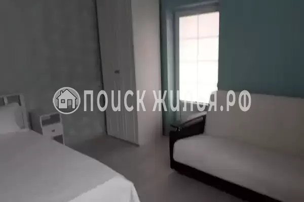 «На Октябрьской» «На Октябрьской»