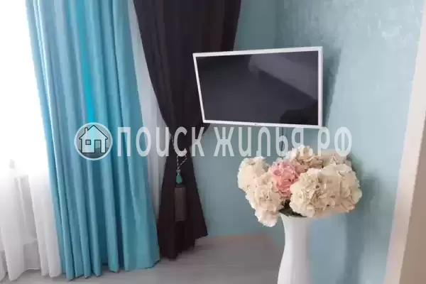 «На Октябрьской» «На Октябрьской»