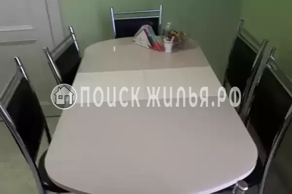 «На Октябрьской» «На Октябрьской»