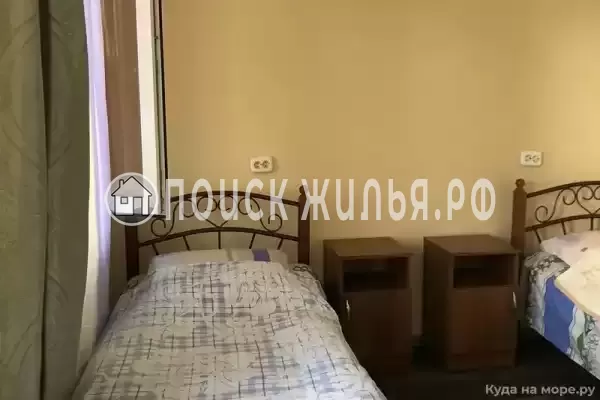 Гостиница «Маяк» Гостиница «Маяк»