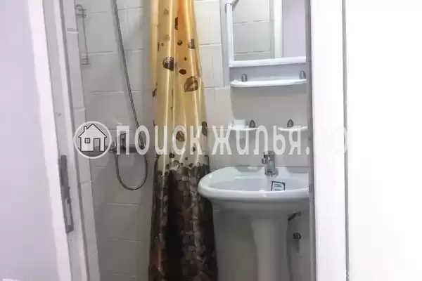 Гостиница «Маяк» Гостиница «Маяк»