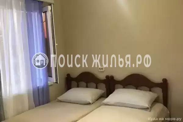 Гостиница «Маяк» Гостиница «Маяк»