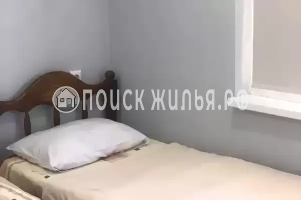 Гостиница «Маяк» Гостиница «Маяк»