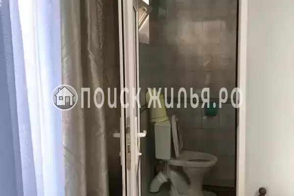 Гостиница «Маяк» Гостиница «Маяк»