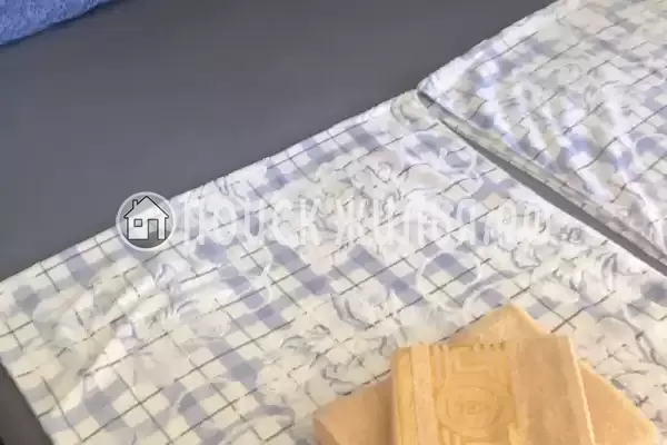 Гостиница «Маяк» Гостиница «Маяк»