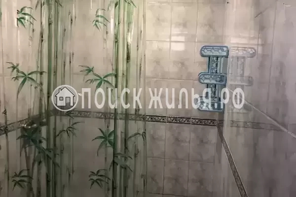 Гостиница «Маяк» Гостиница «Маяк»