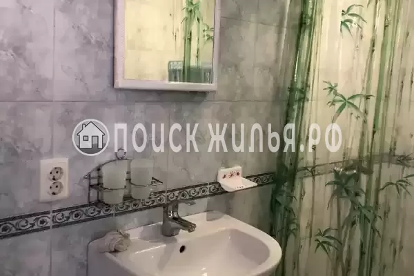 Гостиница «Маяк» Гостиница «Маяк»