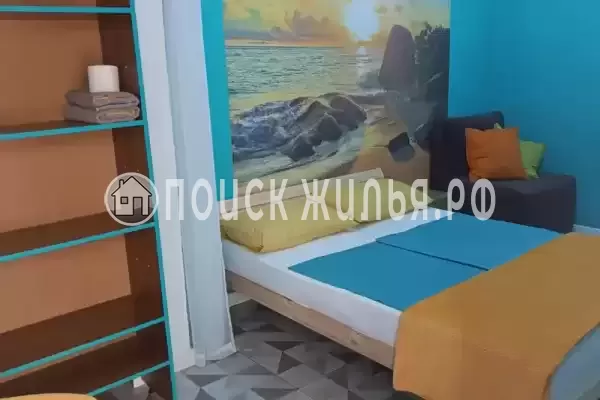 Гостевой дом «У Седы Сергеевны» Гостевой дом «У Седы Сергеевны»