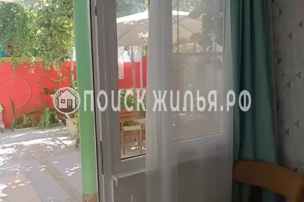 Гостевой дом «У Седы Сергеевны» Гостевой дом «У Седы Сергеевны»