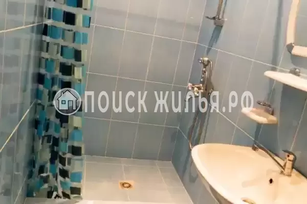 Гостевой дом «У Седы Сергеевны» Гостевой дом «У Седы Сергеевны»