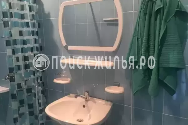 Гостевой дом «У Седы Сергеевны» Гостевой дом «У Седы Сергеевны»