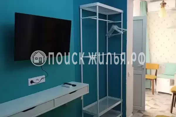 Гостевой дом «У Седы Сергеевны» Гостевой дом «У Седы Сергеевны»