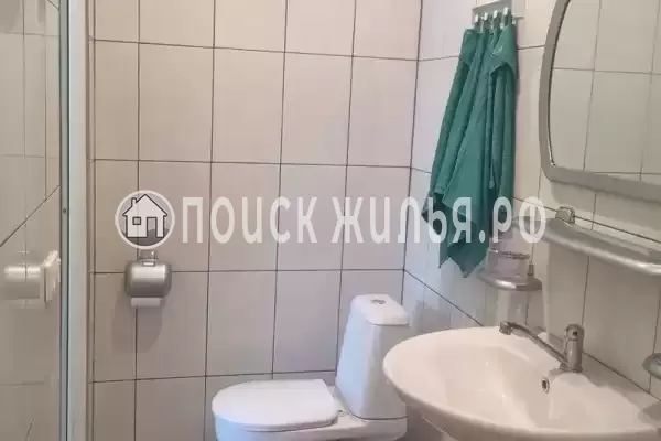 Гостевой дом «У Седы Сергеевны» Гостевой дом «У Седы Сергеевны»