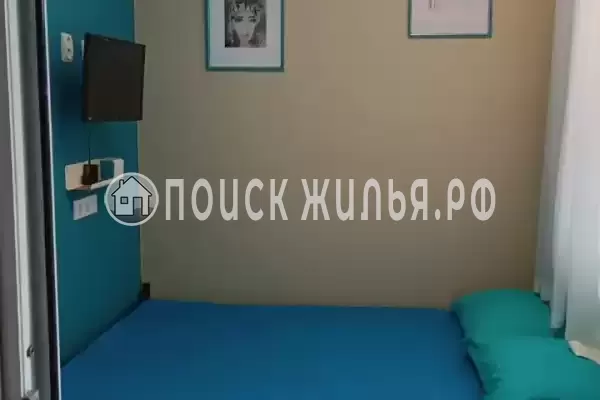 Гостевой дом «У Седы Сергеевны» Гостевой дом «У Седы Сергеевны»