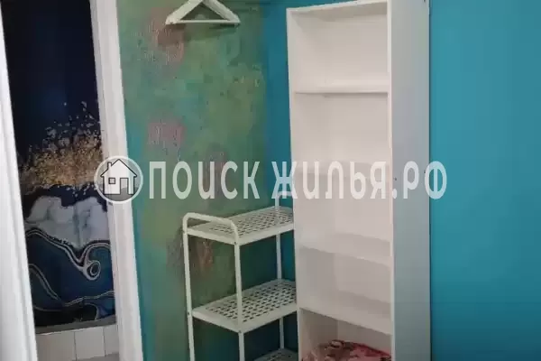 Гостевой дом «У Седы Сергеевны» Гостевой дом «У Седы Сергеевны»