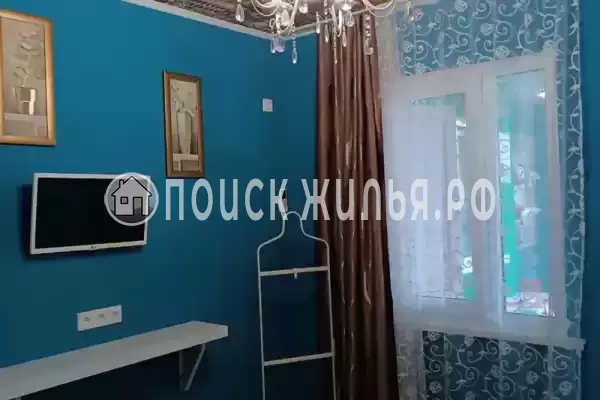 Гостевой дом «У Седы Сергеевны» Гостевой дом «У Седы Сергеевны»