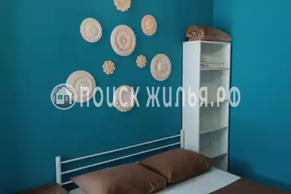 Гостевой дом «У Седы Сергеевны» Гостевой дом «У Седы Сергеевны»