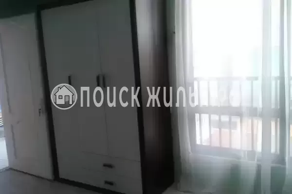 Гостевой дом «У Седы Сергеевны» Гостевой дом «У Седы Сергеевны»