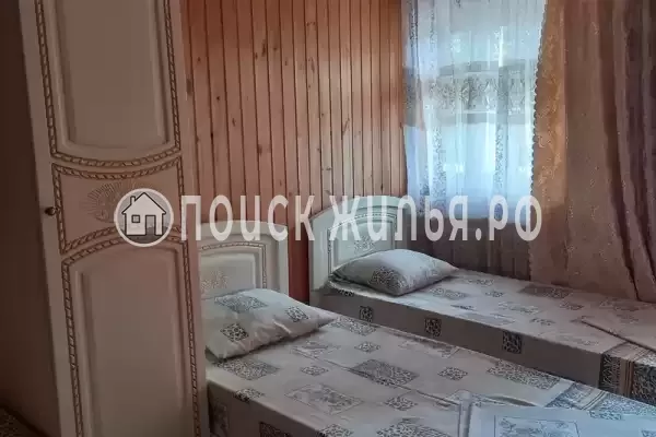 «Тропиканка»