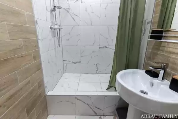 Отель «Abrau Family» Отель «Abrau Family»
